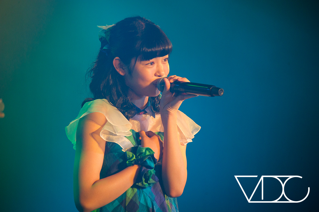 @JAM PARTY vol.15