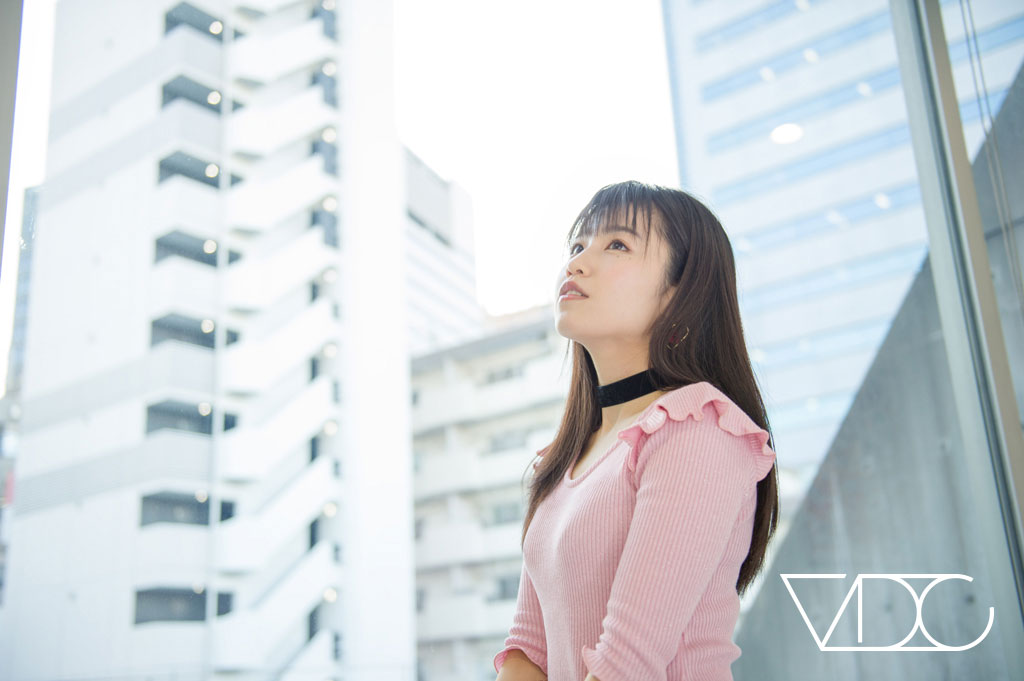 小池美由