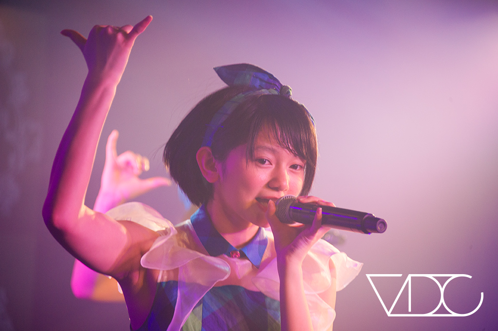 @JAM PARTY vol.15