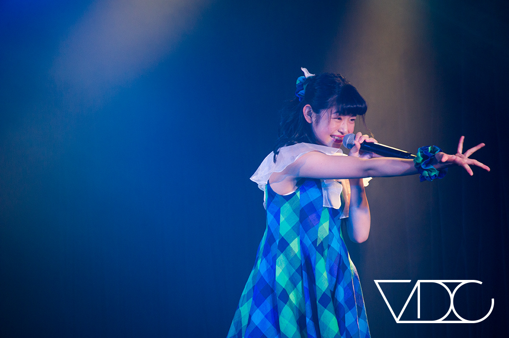@JAM PARTY vol.15