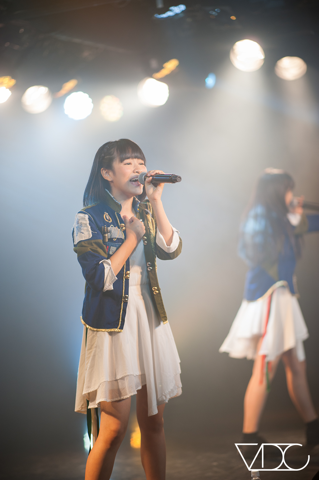 @JAM PARTY vol.15