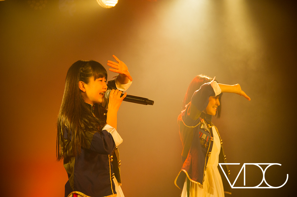 @JAM PARTY vol.15