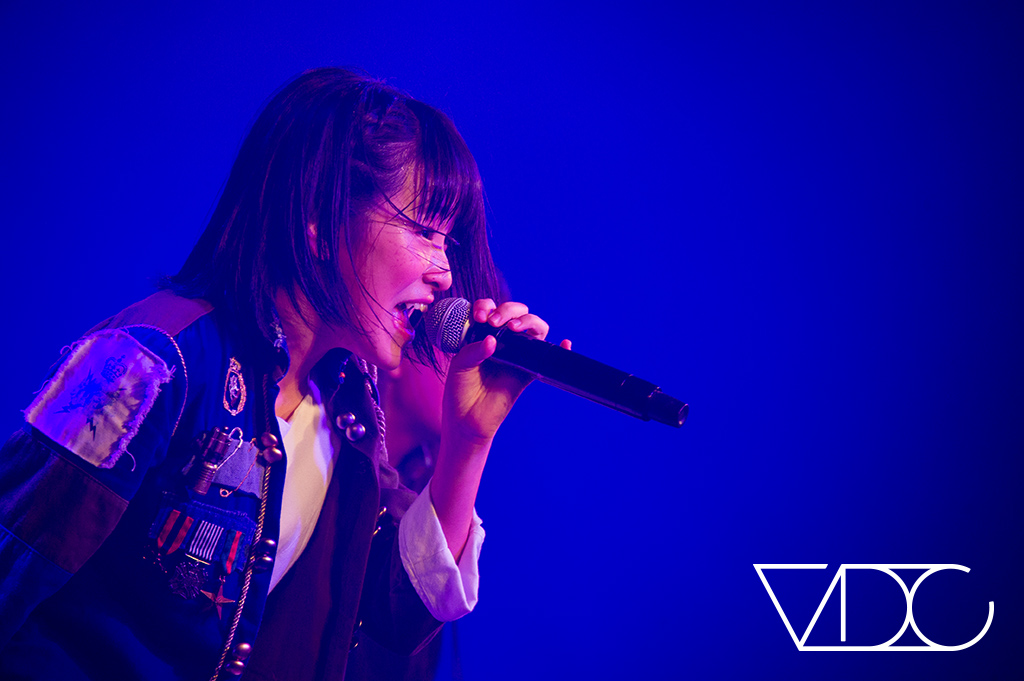 @JAM PARTY vol.15