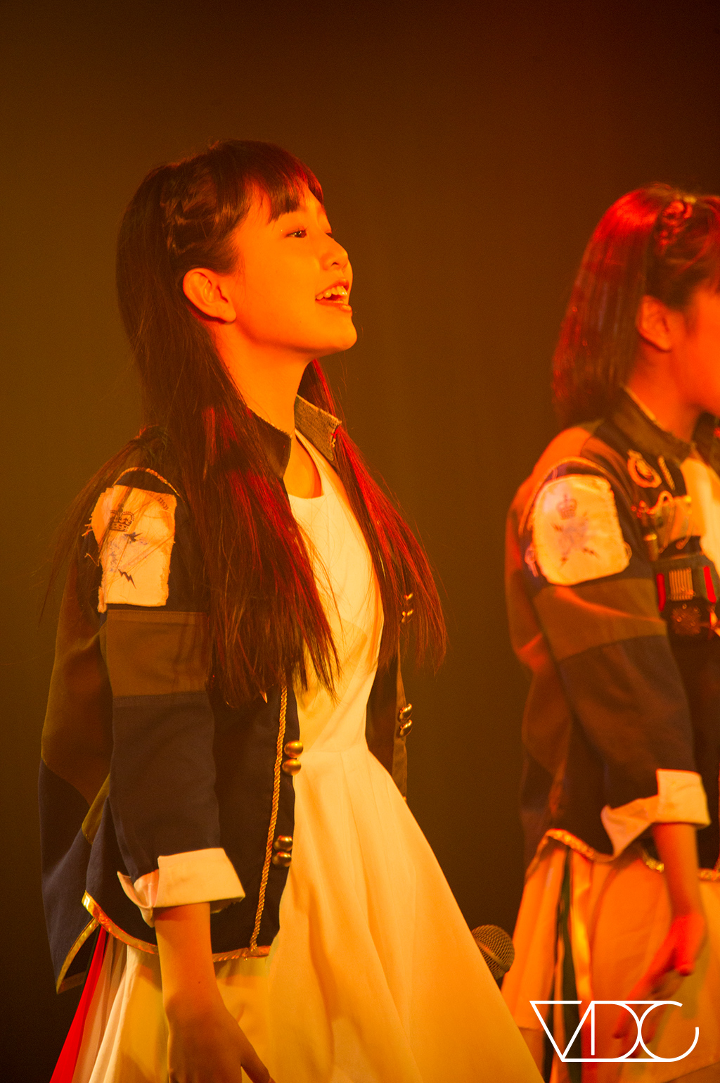 @JAM PARTY vol.15