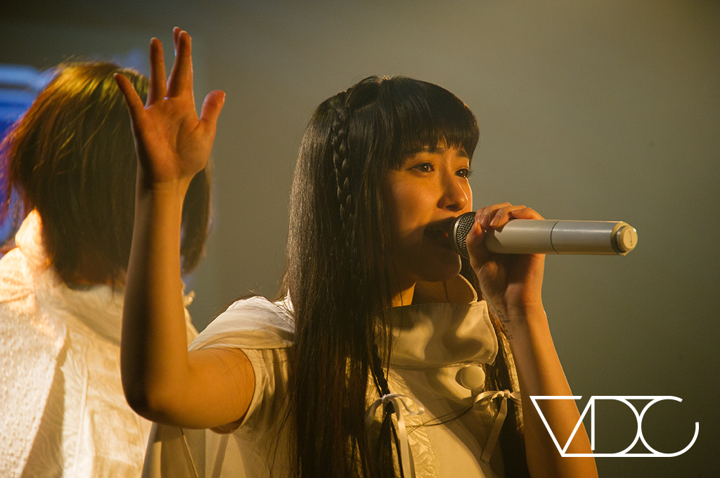@JAM PARTY vol.15