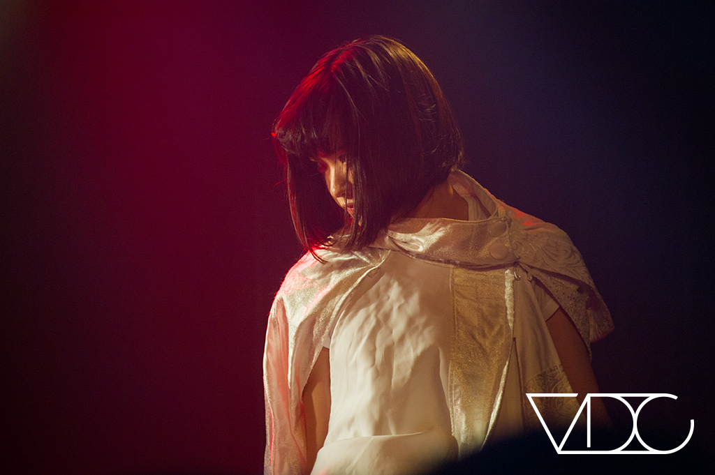 @JAM PARTY vol.15