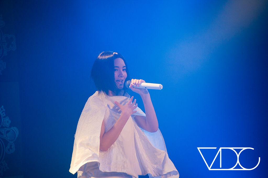 @JAM PARTY vol.15