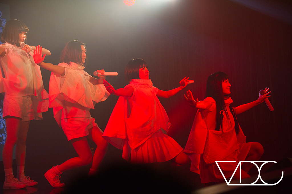 @JAM PARTY vol.15