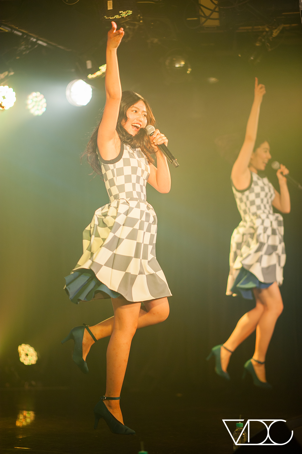 @JAM PARTY vol.15