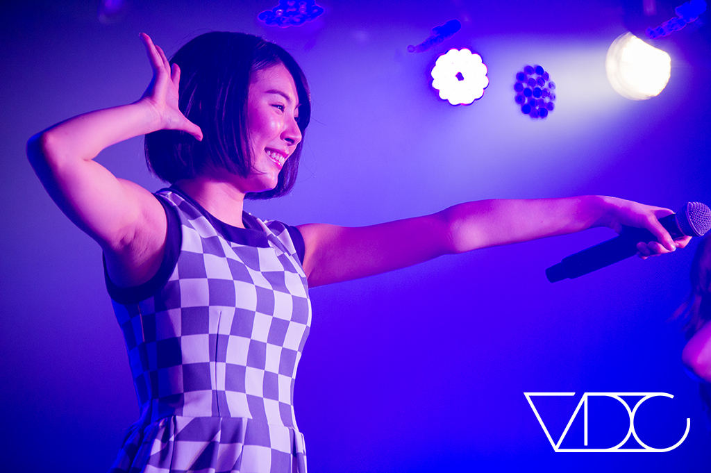 @JAM PARTY vol.15