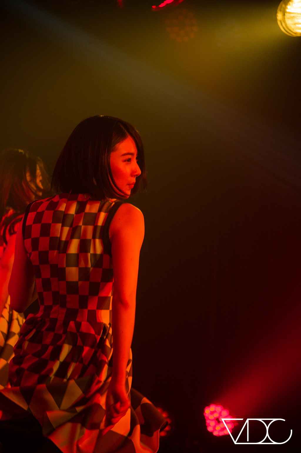 @JAM PARTY vol.15