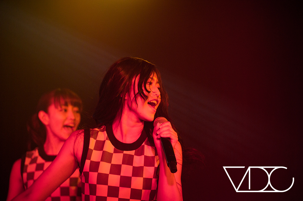 @JAM PARTY vol.15
