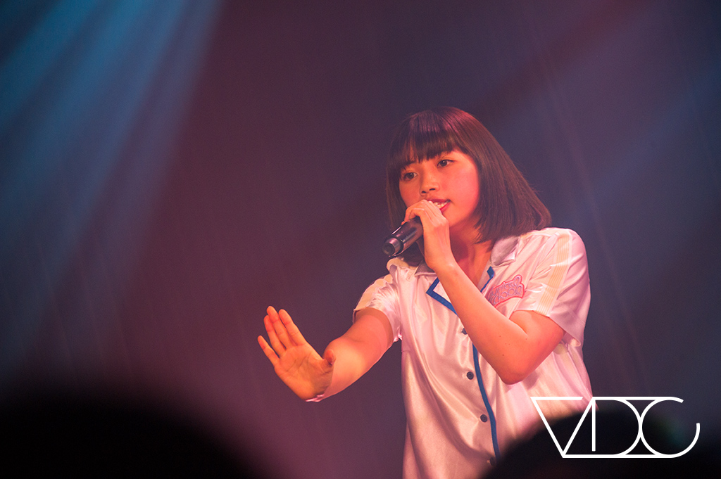 @JAM PARTY vol.15
