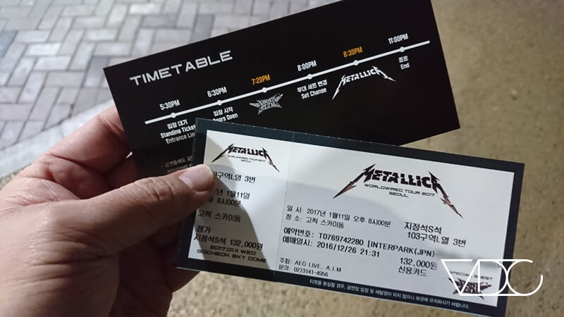 BABYMETAL