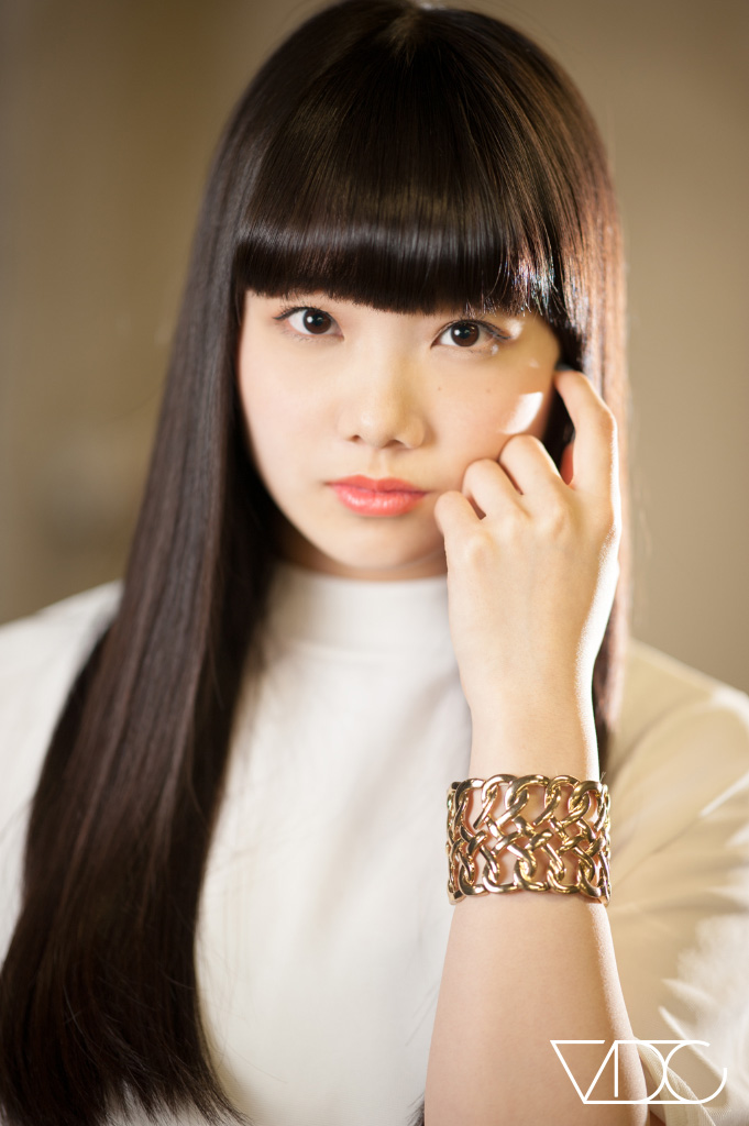 J☆Dee’Z
