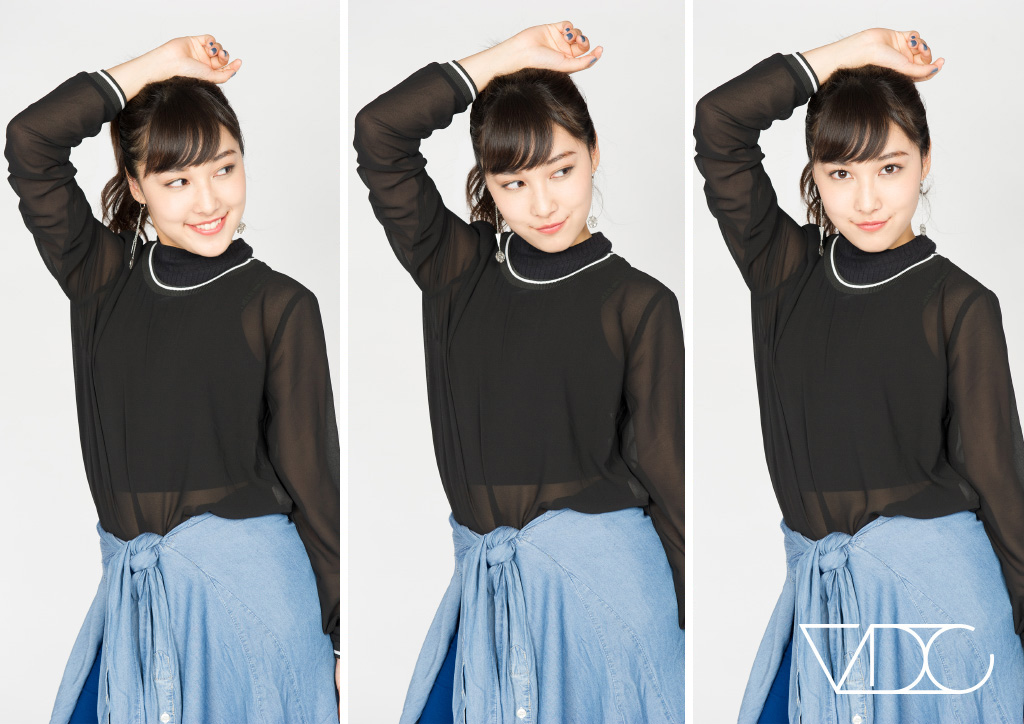 J☆Dee’Z
