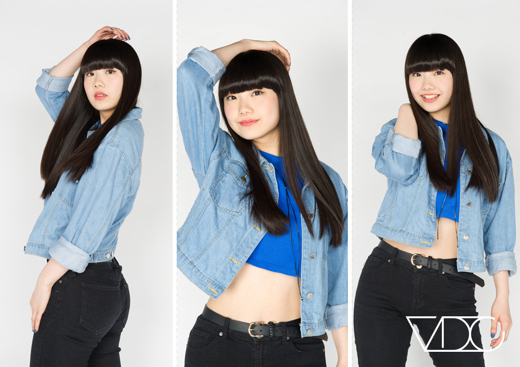 J☆Dee’Z