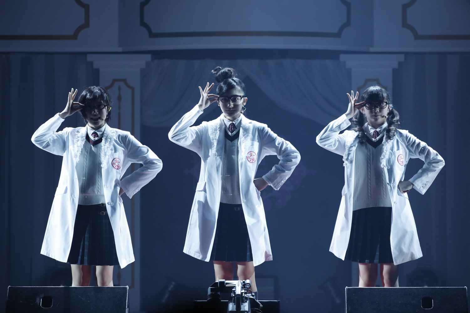 さくら学院