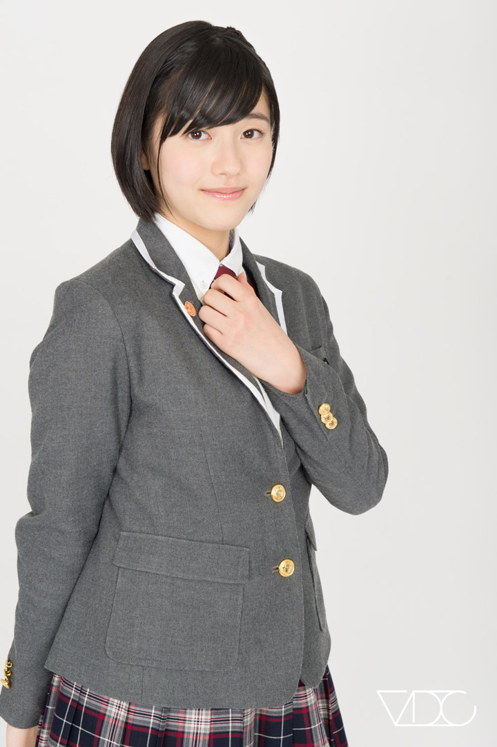 さくら学院