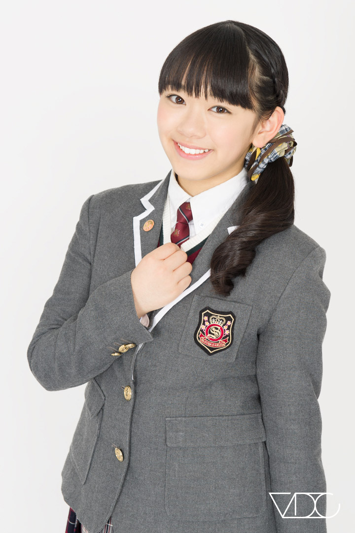 さくら学院