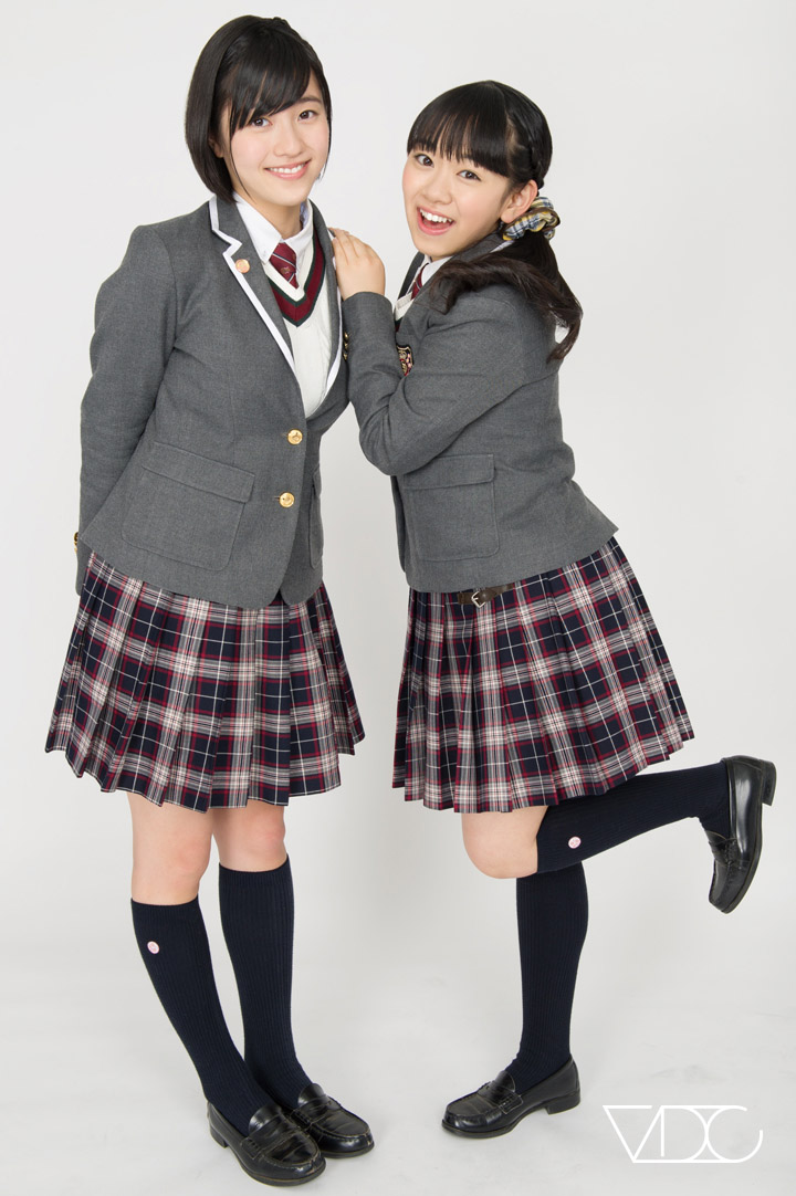 さくら学院