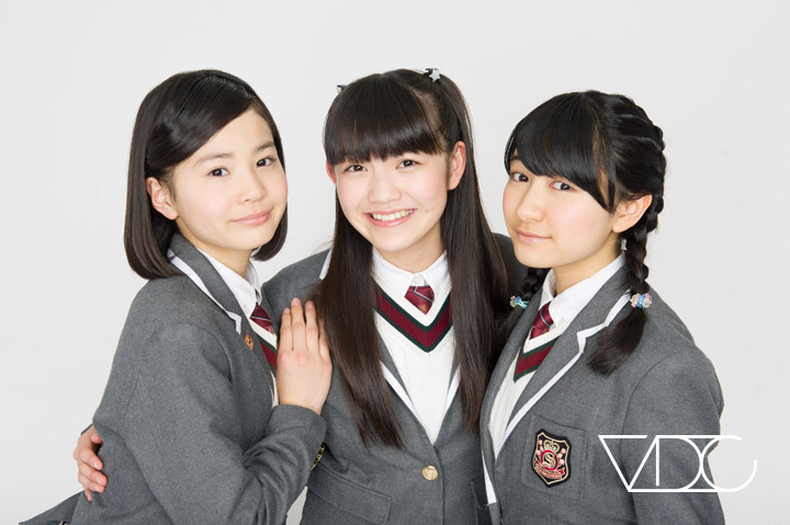 さくら学院