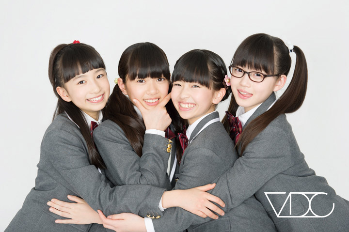 さくら学院