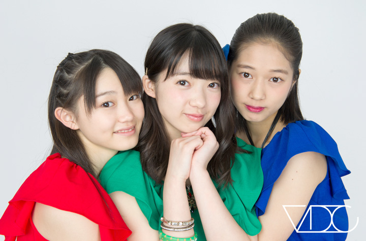 つばきファクトリー
