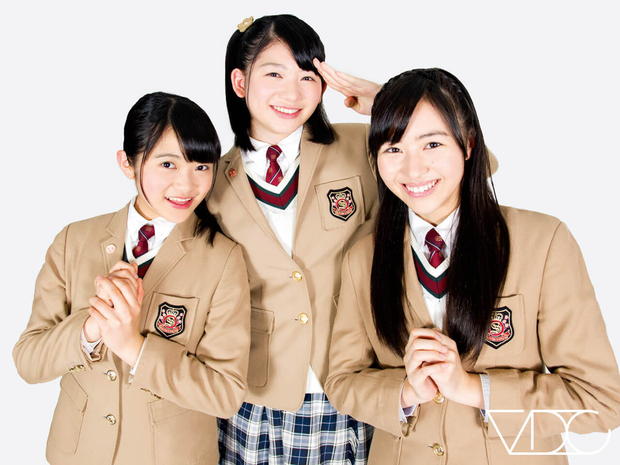 さくら学院