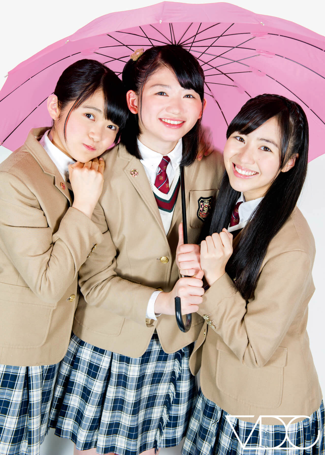 さくら学院