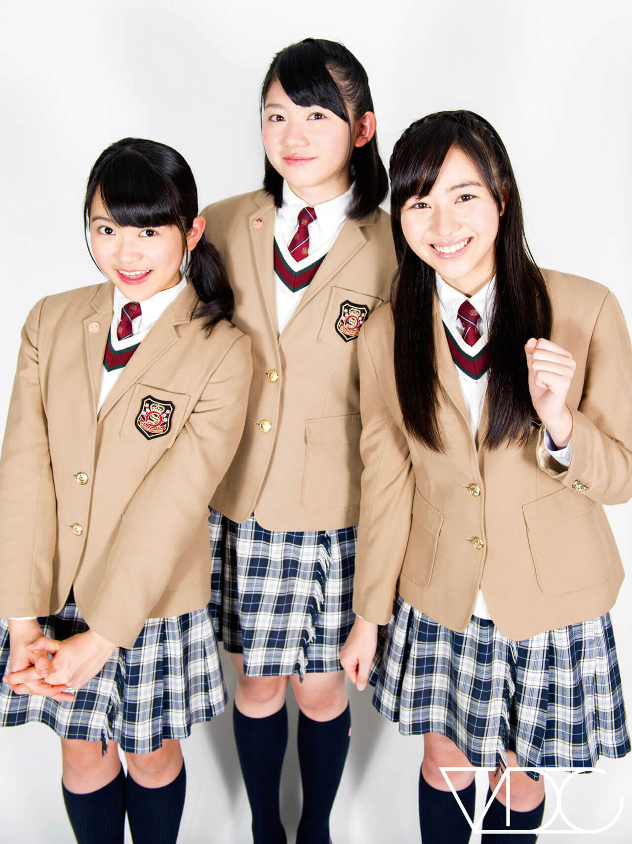 さくら学院