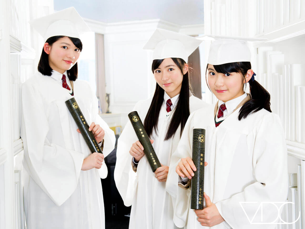さくら学院
