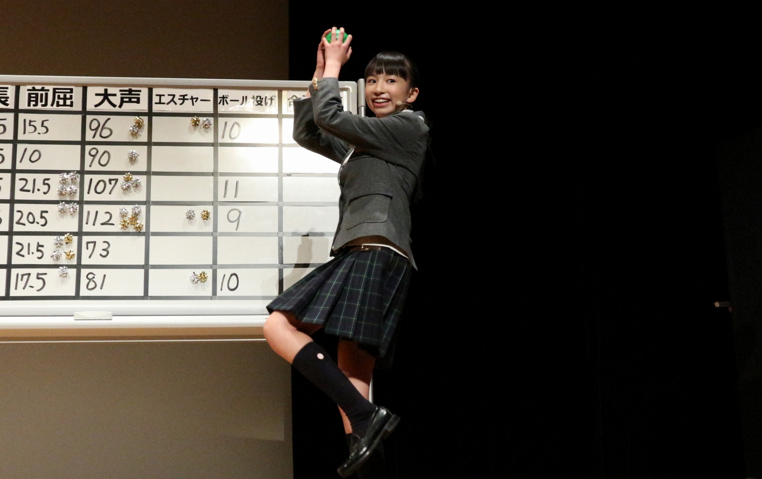 さくら学院