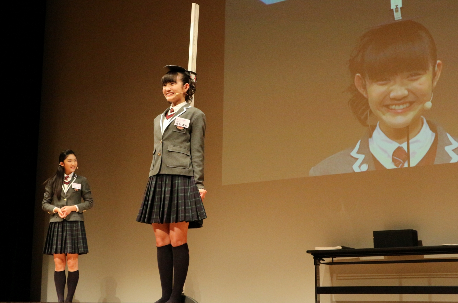 さくら学院