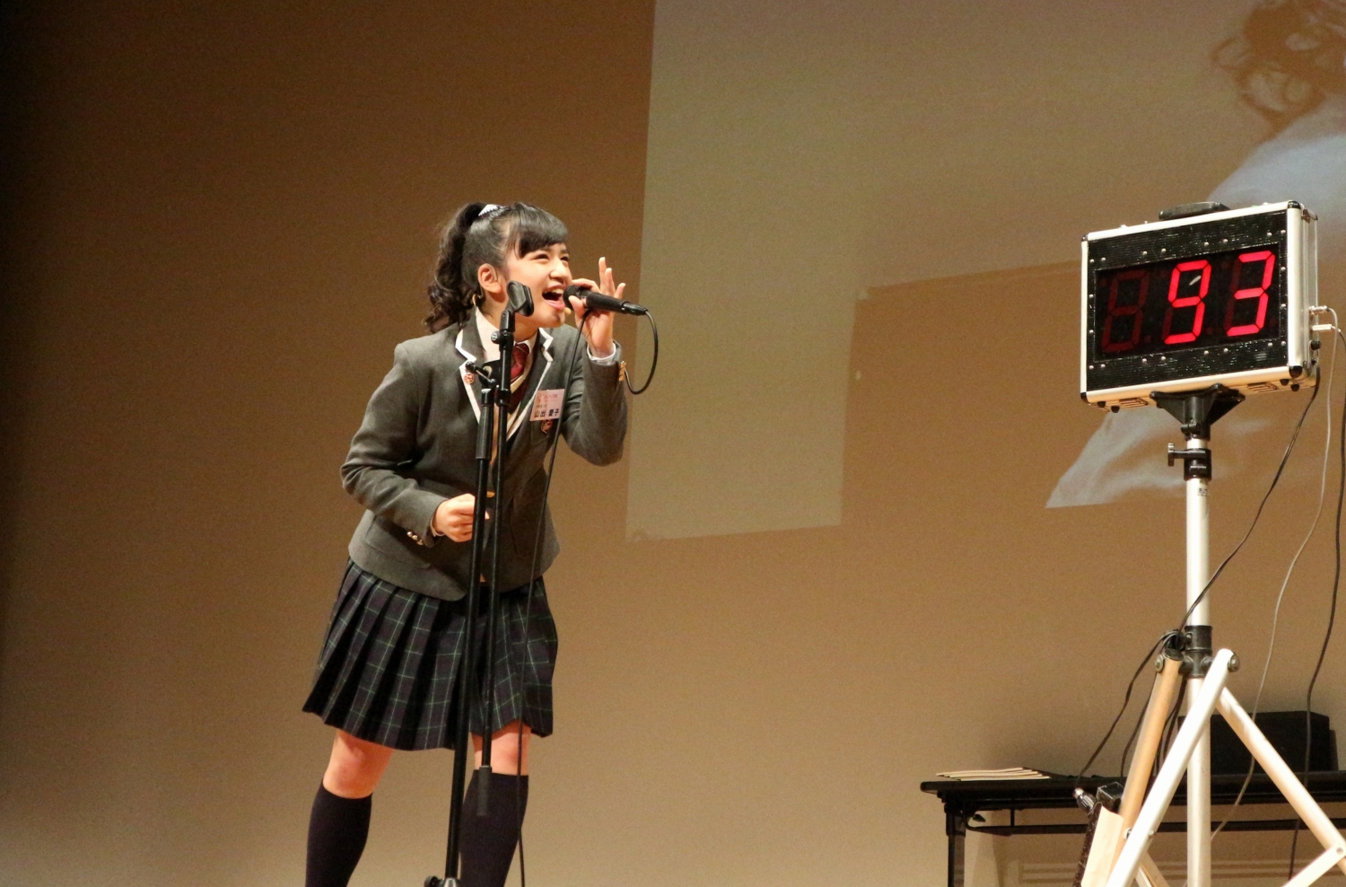 さくら学院