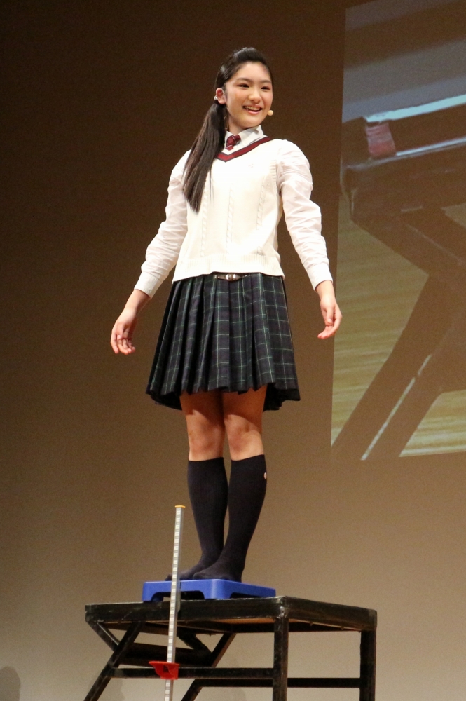 さくら学院