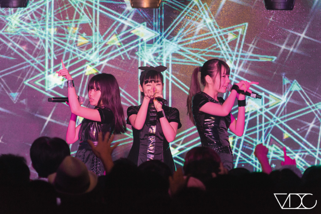 『Vocal & Dance Collection Vol.1』soiree