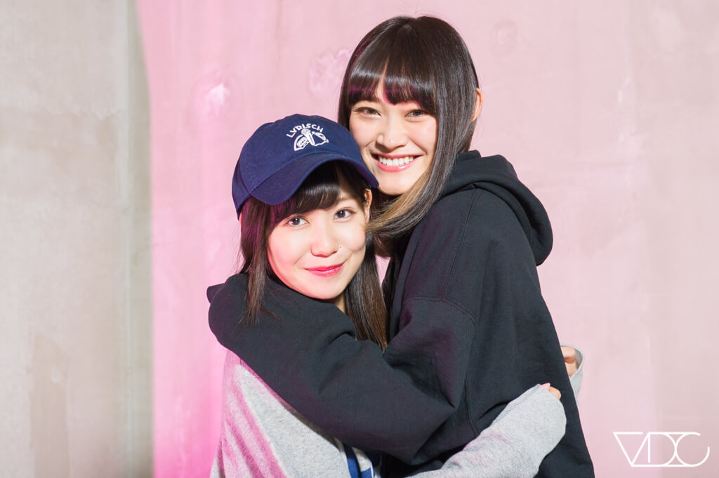 lyrical school