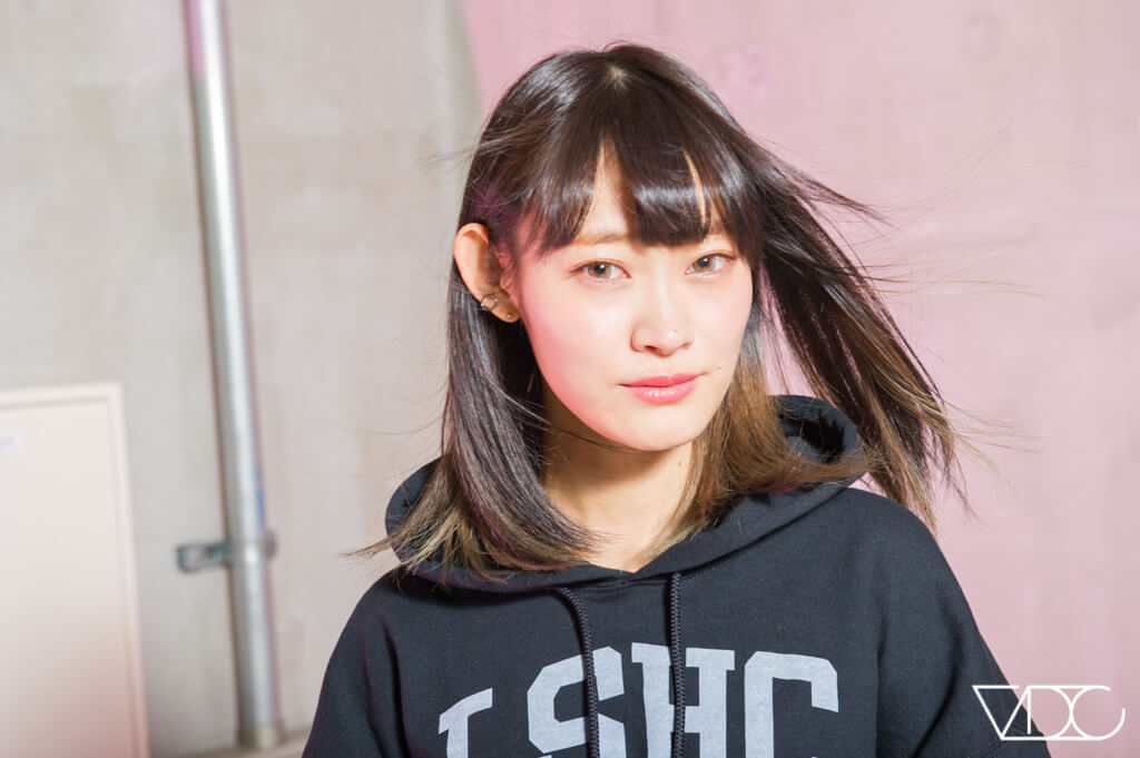 lyrical school