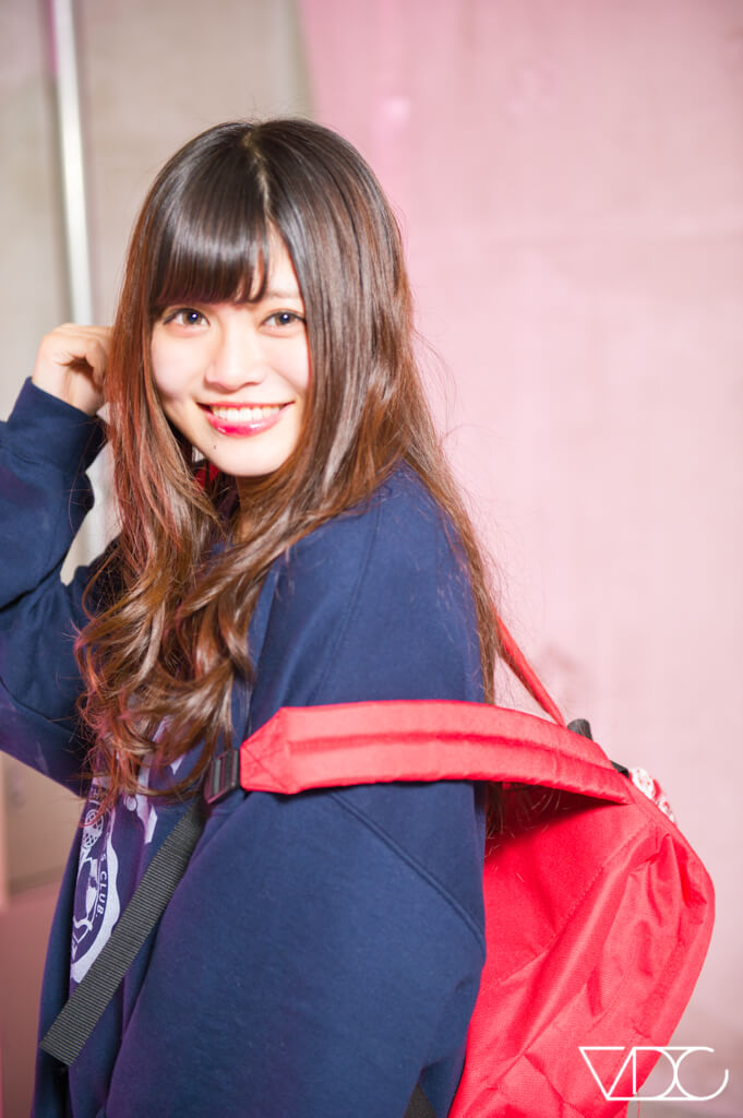 lyrical school