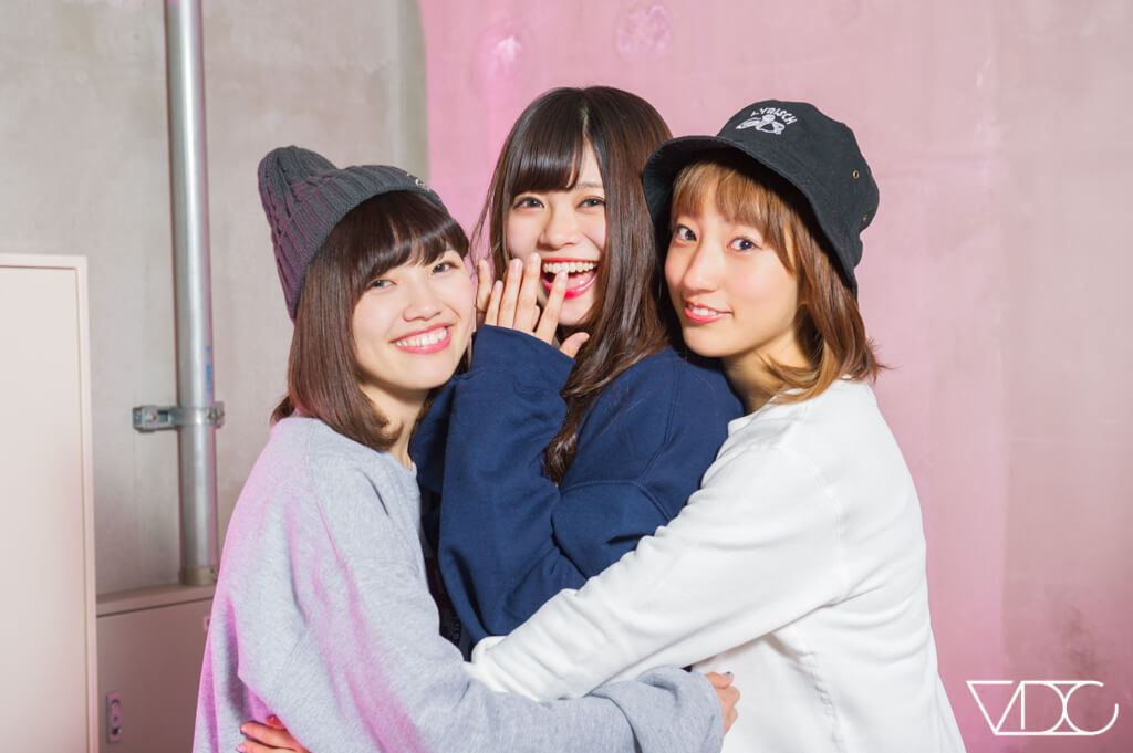 lyrical school