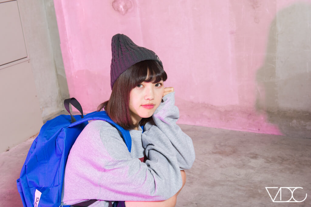 lyrical school