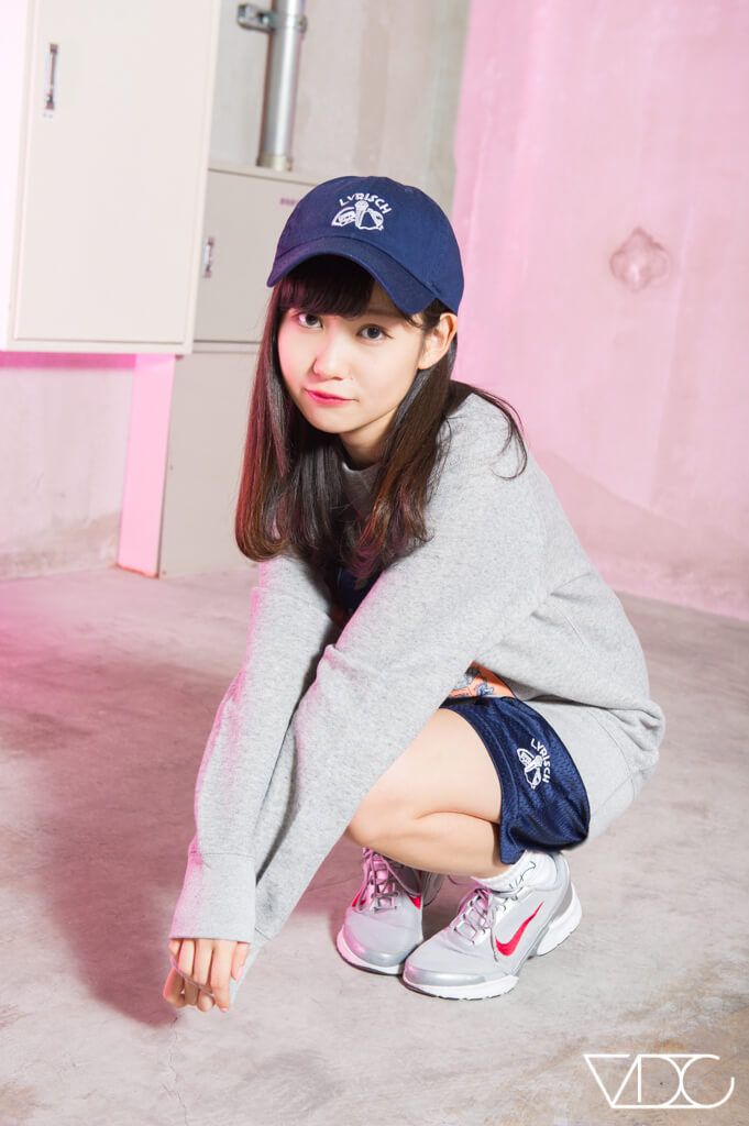 lyrical school