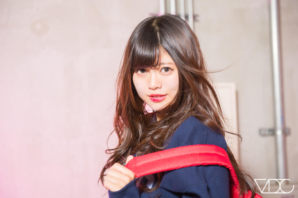 lyrical school