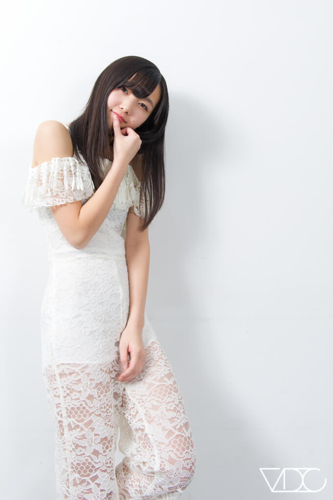東京女子流