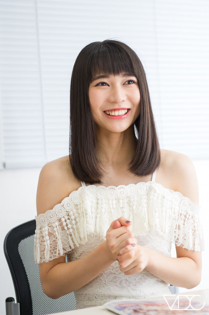 東京女子流