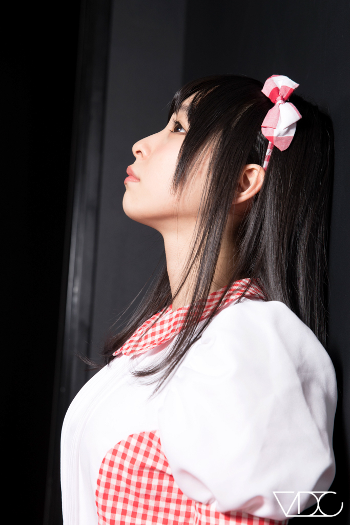神宿 一ノ瀬みか