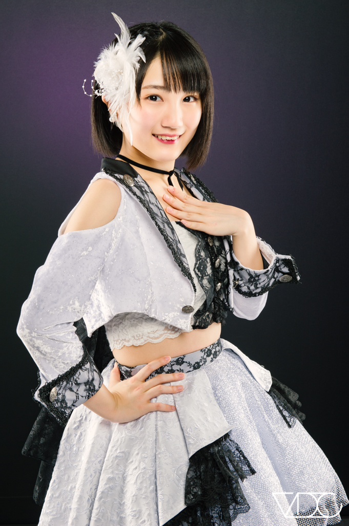アンジュルム
