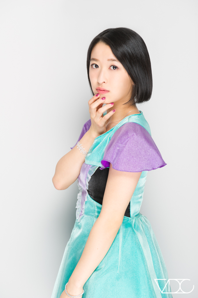 東京女子流
