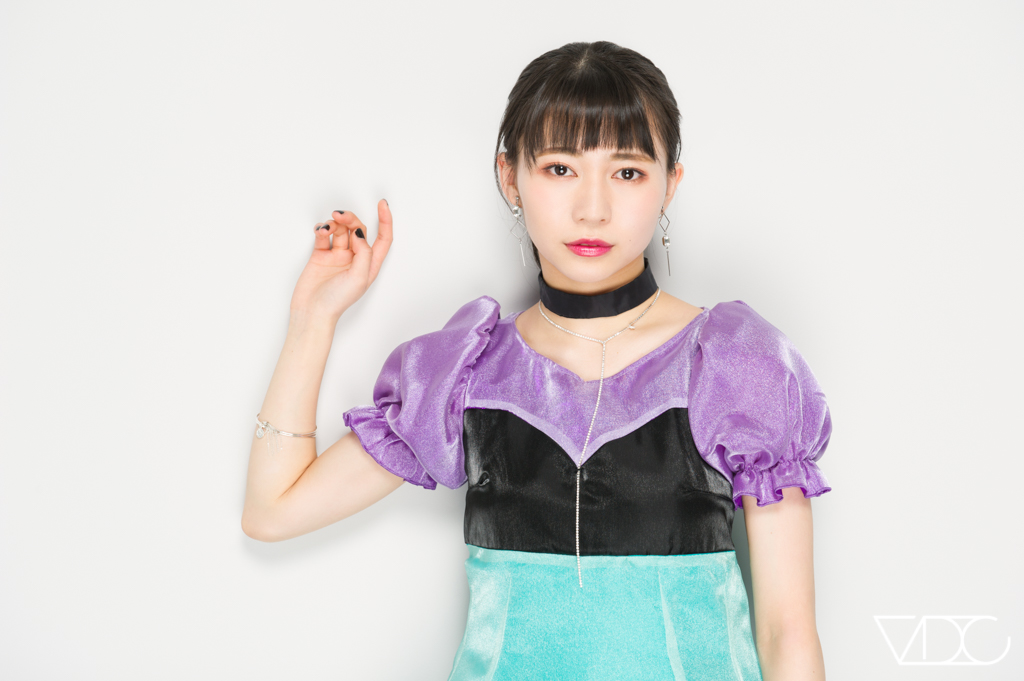 東京女子流